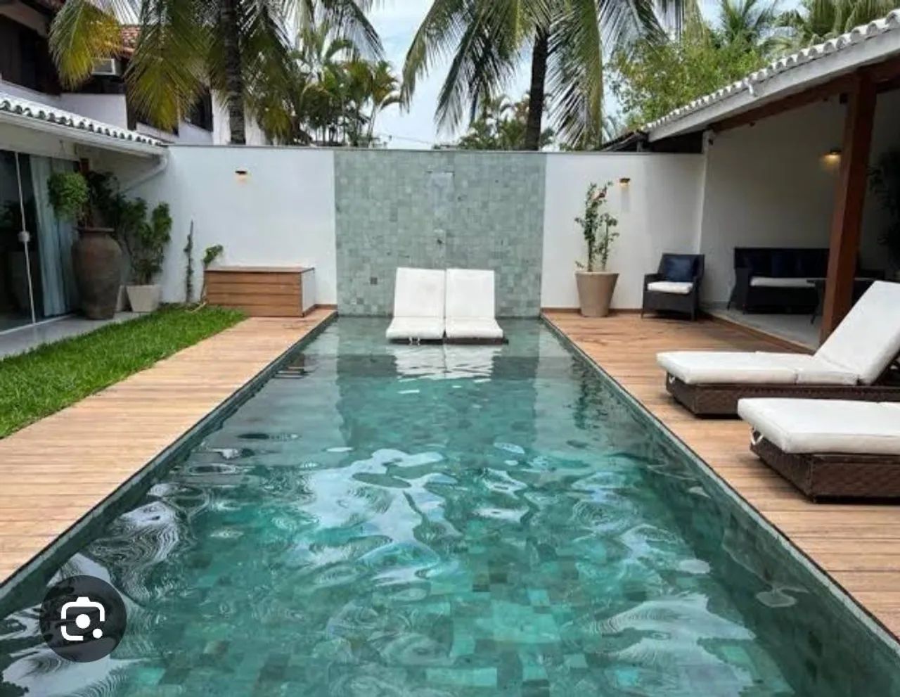 Foto - Santana de Parnaíba - Alphaville