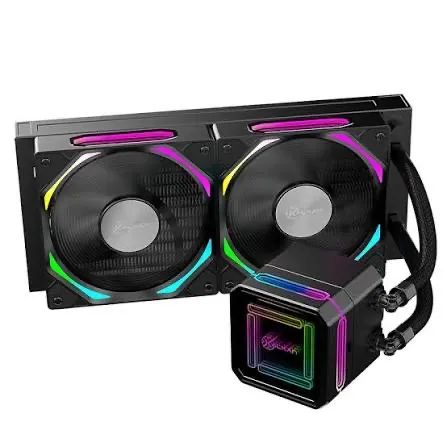 WATER COOLER KALKAN DELTA 240