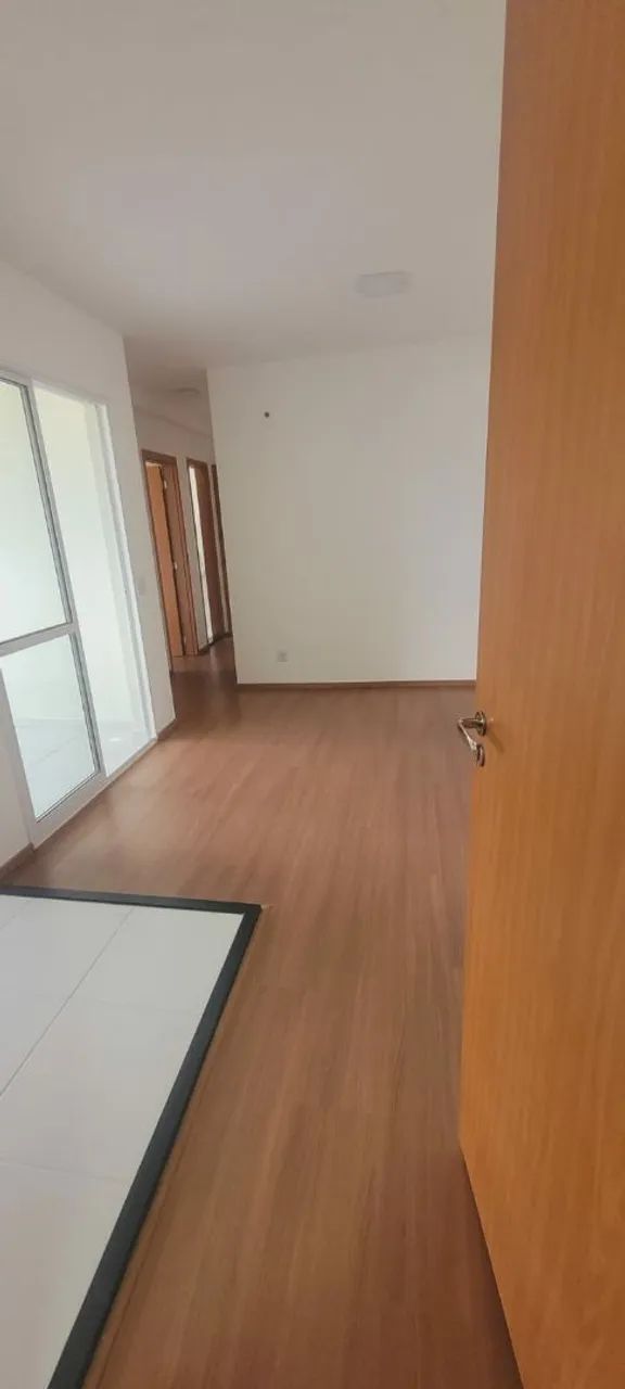 Foto - São José dos Campos - Condomínio Residencial Colinas do Paratehy