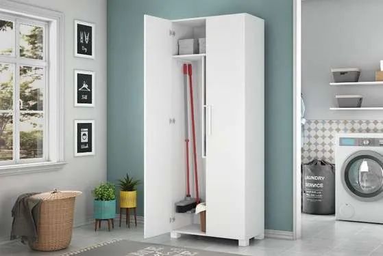 Multi-purpose for laundry64305473153922120