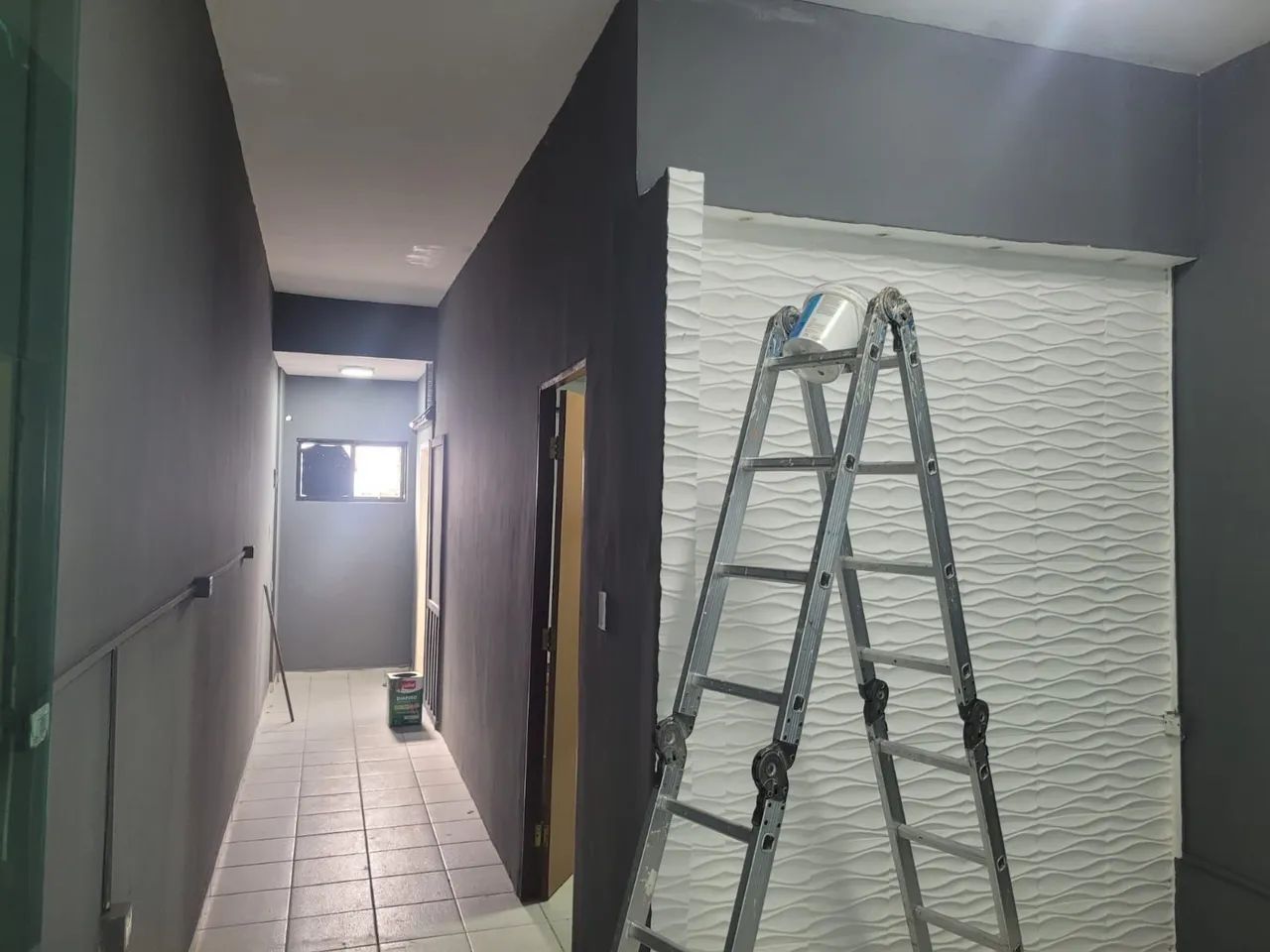 sala comercial ao lado pra prefeitura de jaboatao  - Foto 3