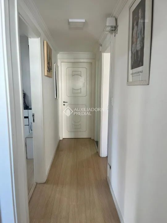 APARTAMENTO - SANTO ANDRÉ - CENTRO - Foto 9