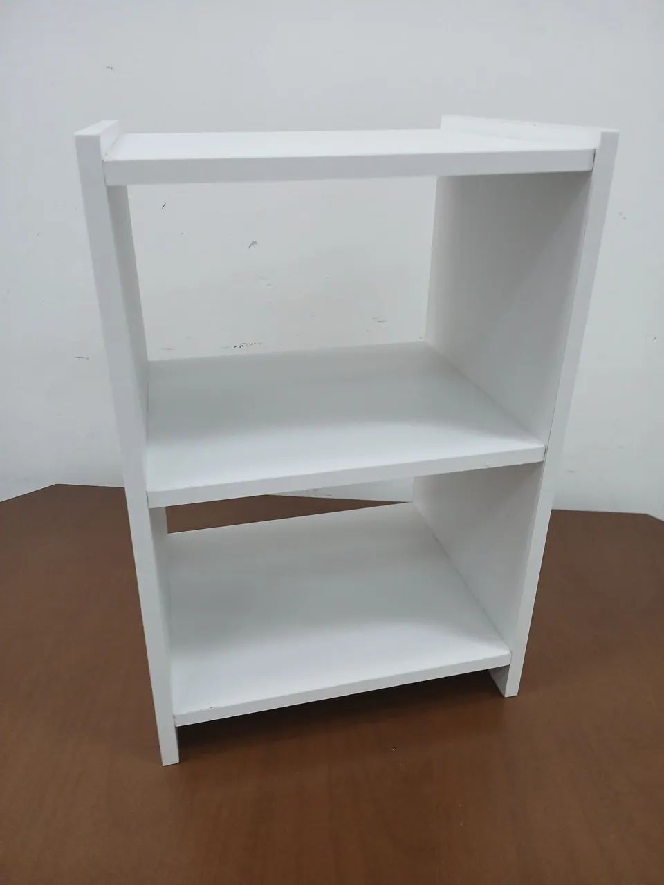 Mesa ce cabeceira  - Foto 3