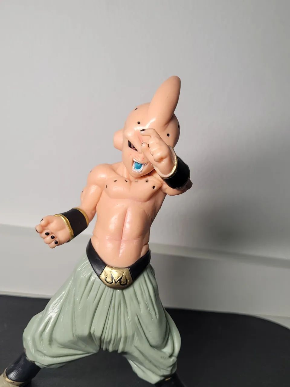 Boo Dragon ball  - Foto 2