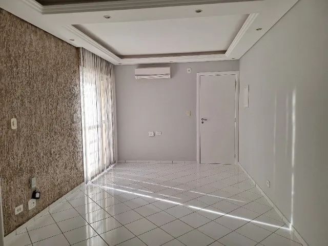 Foto - São José dos Campos - Jardim América