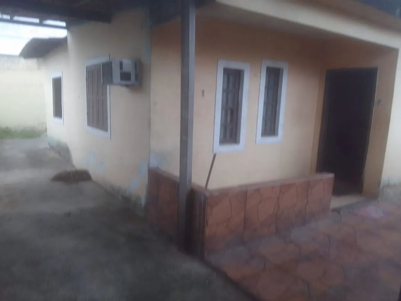 Foto - Campos dos Goytacazes - Parque Jóquei Club