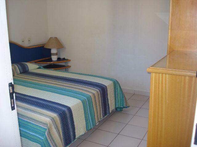 Apartamento e Flat em Caldas Novas temporada - Foto 2