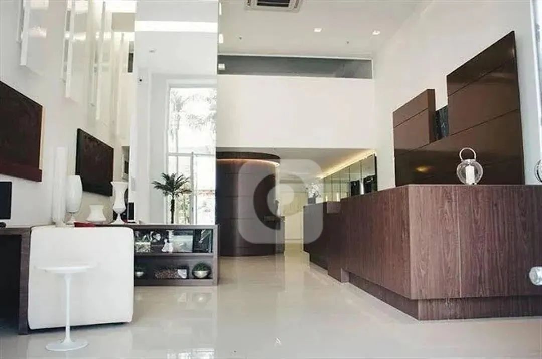 Nova Iguaçu - Flat no Centro - 43 metros - Foto 3