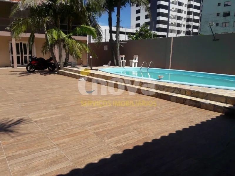 CASA COM 07 DORMITÓRIOS 3 SUÍTES NO CENTRO DE TRAMANDAÍ - Foto 3