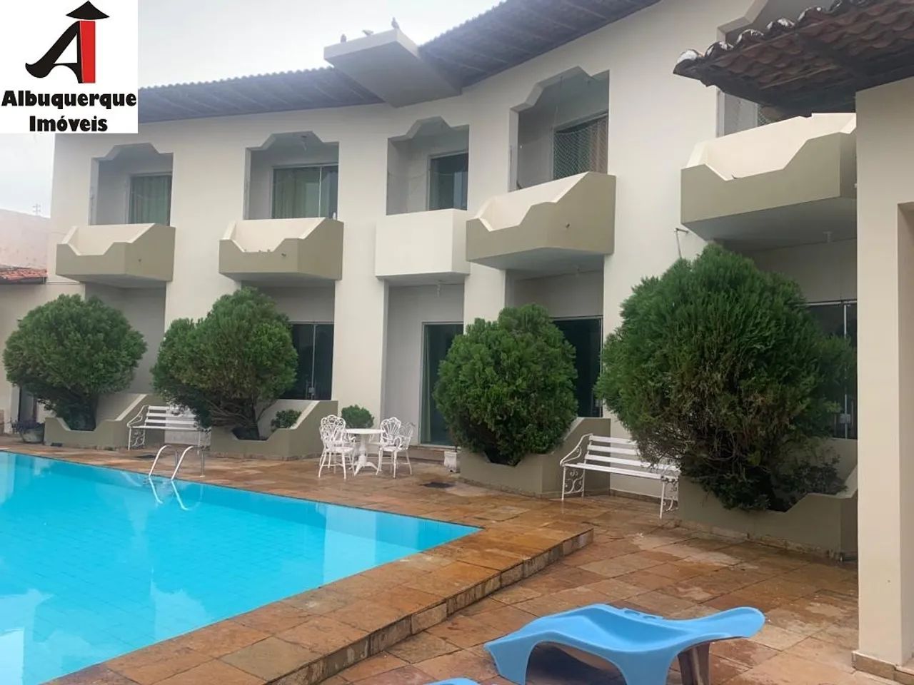 CASA RESIDENCIAL em São Luís - MA, Renascença - Foto 3