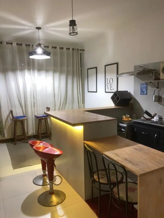 CARNAVAL 2025 - BARRA AVENIDA - 2 QUARTOS - OPORTUNIDADE - Foto 15