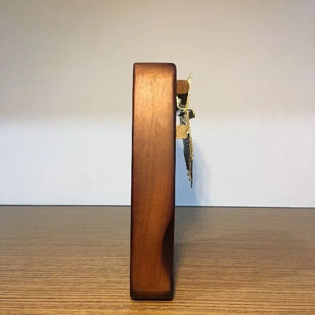 Kalimba CEGA   - Foto 5