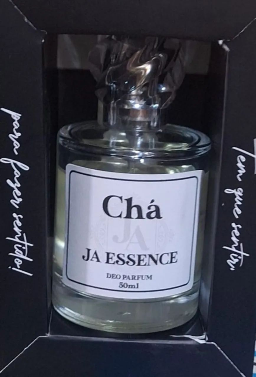 Perfume JA64293481959297120