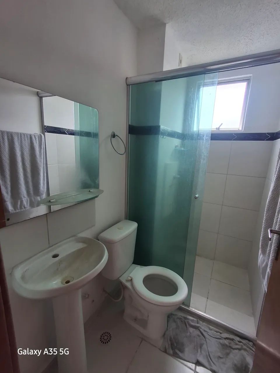 CONTRATO GAVETA NA PRINCIPAL AO LADO NOVA ERA SUPERMERCADO JASMIM  - Foto 5