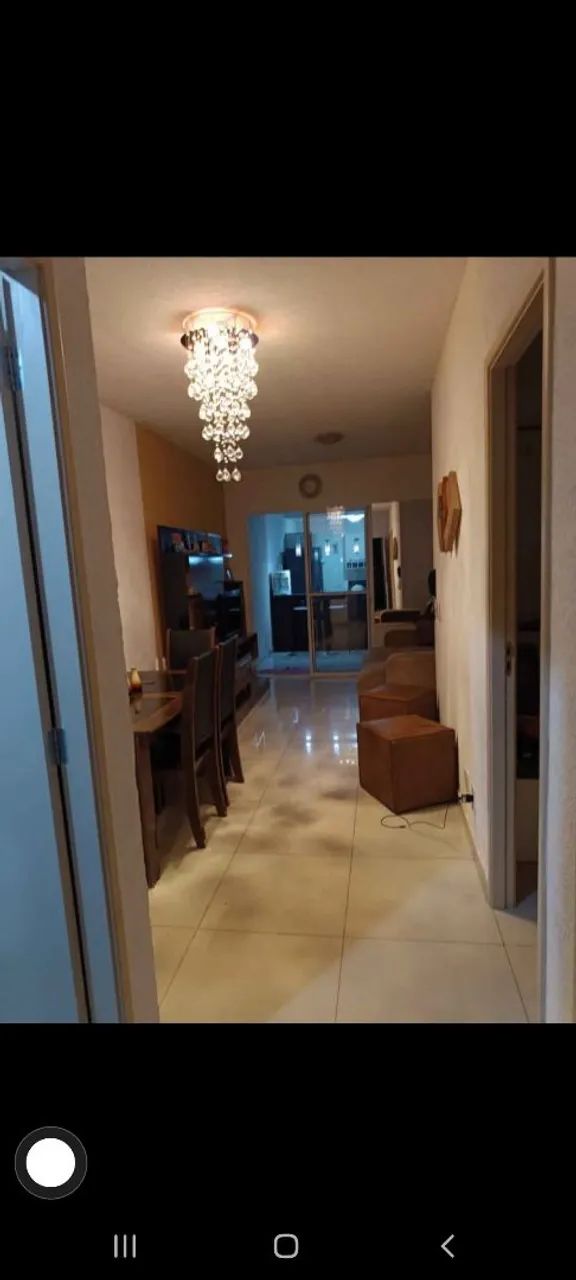Foto - São José do Rio Preto - Condomínio Residencial Parque da Liberdade IV