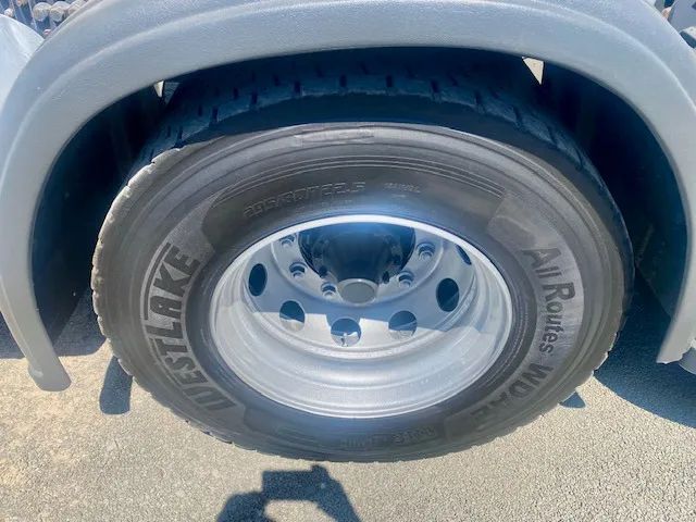 Scania R 440 A 6x2 2015 - Foto 11