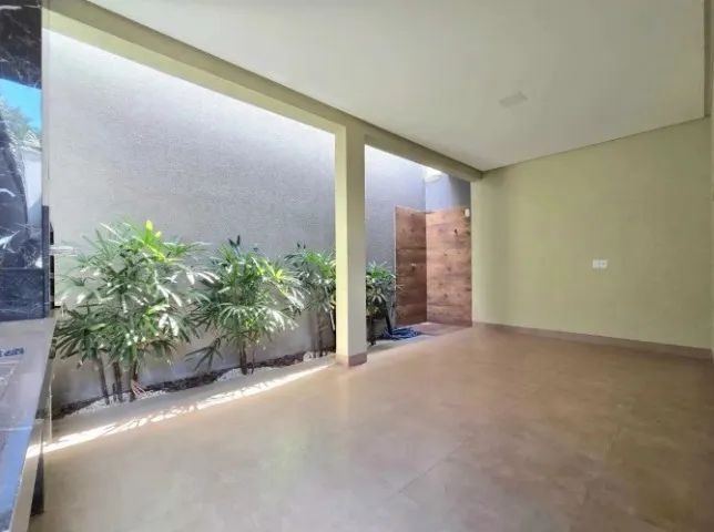 VENDO CASA EM BELA PARNAMIRIM / RT31 - Foto 4