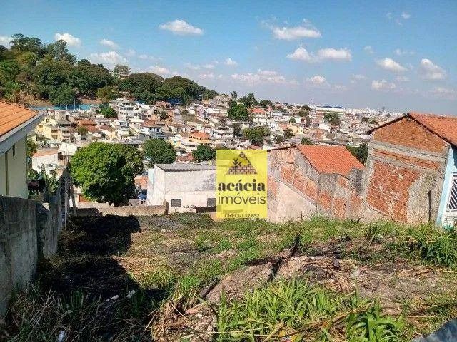 Terreno à venda em Pirituba, 694 m² por R$ 800.000