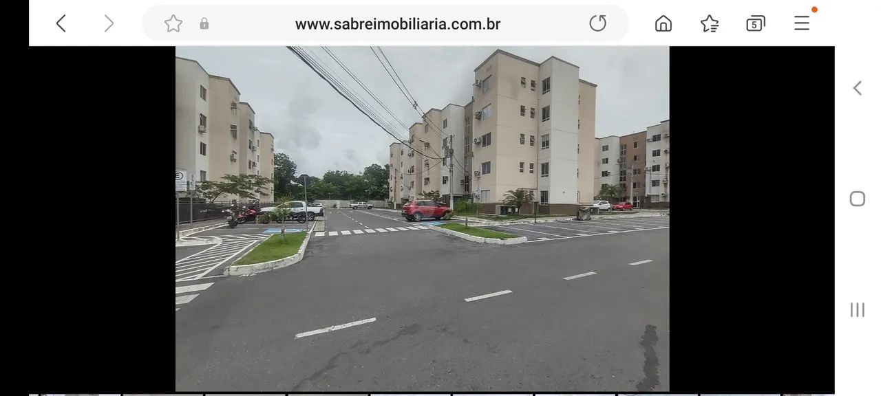 Reserva da Cidade / Atrás do Atack / 9. 8. 1. 0. 6. 3. 2. 3. 1 - Foto 5