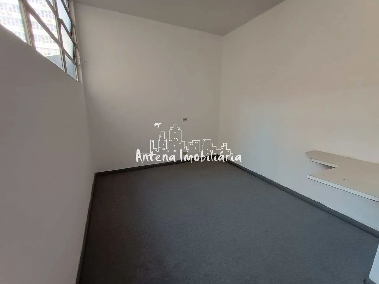 Conjunto Comercial na Vila Buarque - Cód.: 11542 - Foto 7
