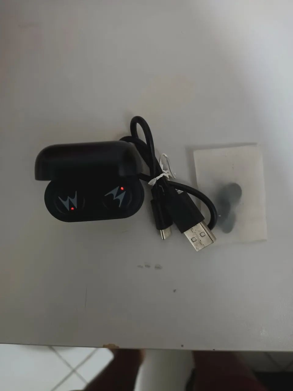 Fone de ouvido TWS sem fio - Foto 2