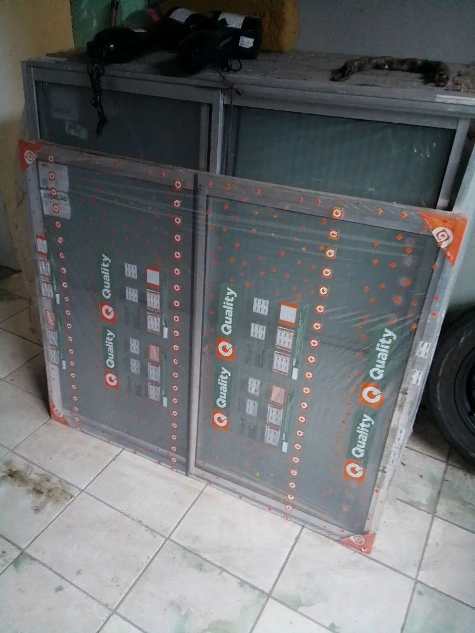 Vendo janelas  120x120 1