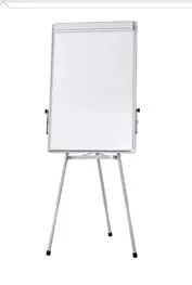 Cavalete Quadro Branco tripé - Foto 2