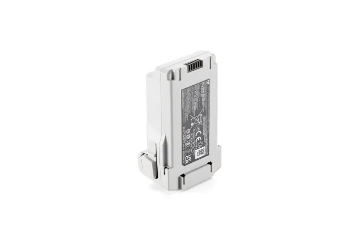 Bateria Original DJI Mini 3 ( 38min ) / DJI Mini 3 Pro ( 34min ) ( Lacrado ) - Foto 4