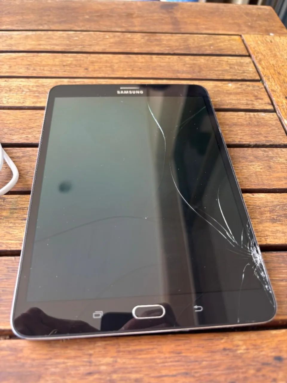 Samsung Galaxy Tab S2 32 Gb - Foto 2