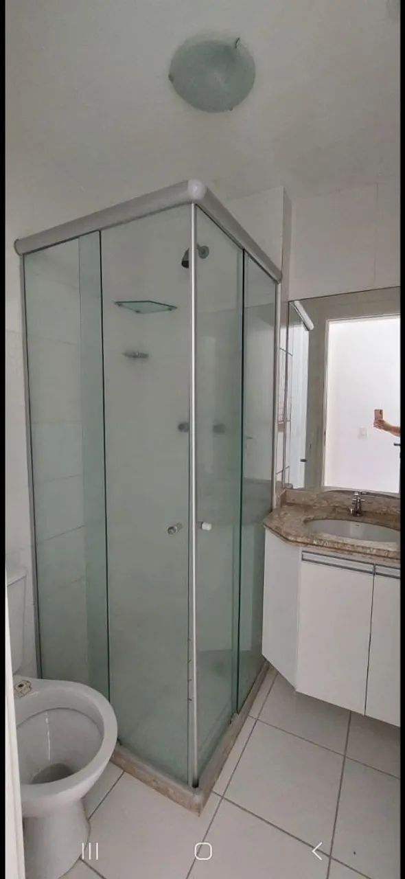 Apartamento no Condomínio Vita 2  - Foto 3