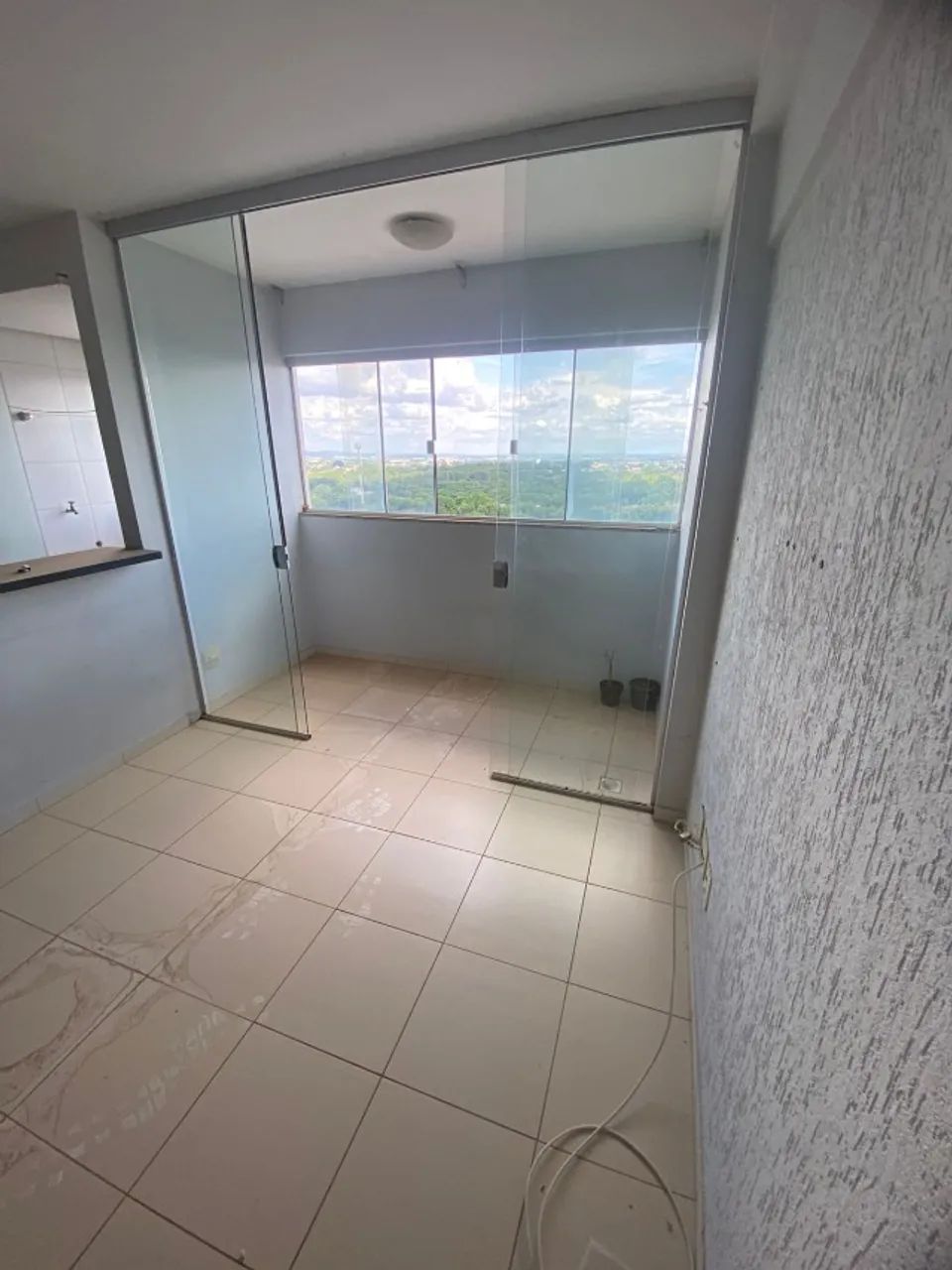 ÁGIO APARTAMENTO 02 QUARTOS - Foto 4