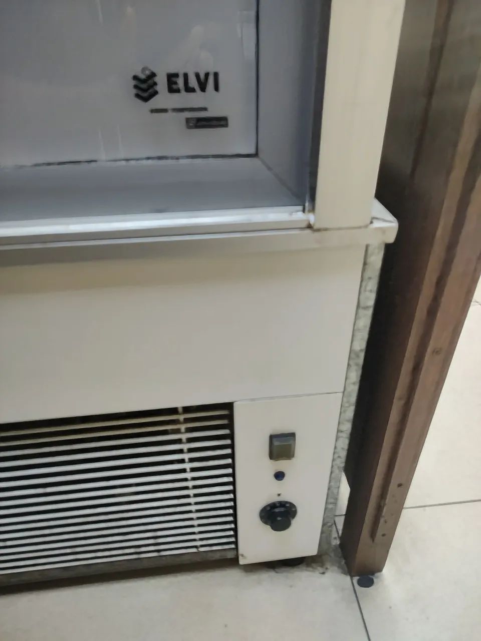 Balcões Quente e Frio - Foto 4