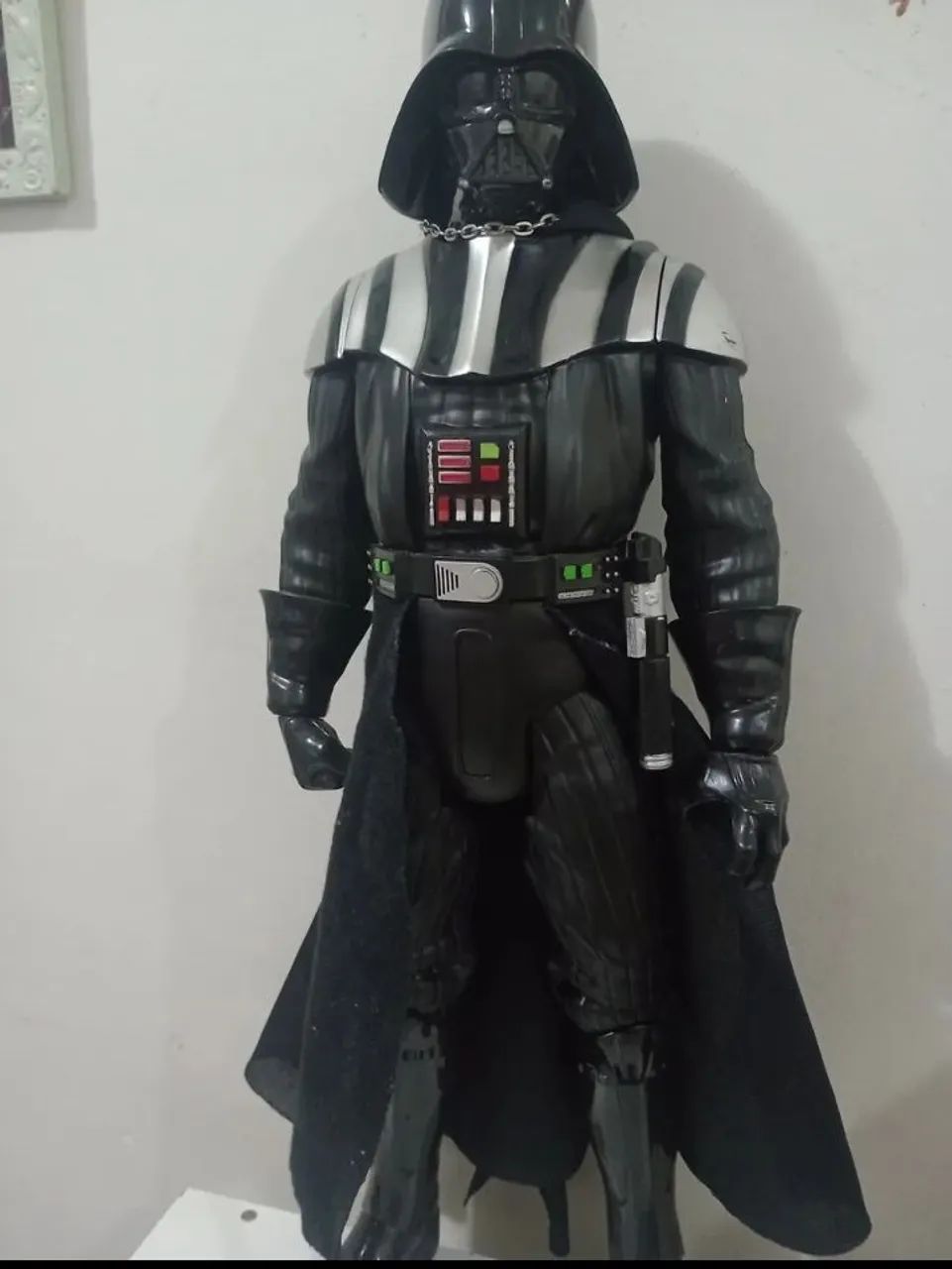 Darth Vader Action Figure 48 cm 