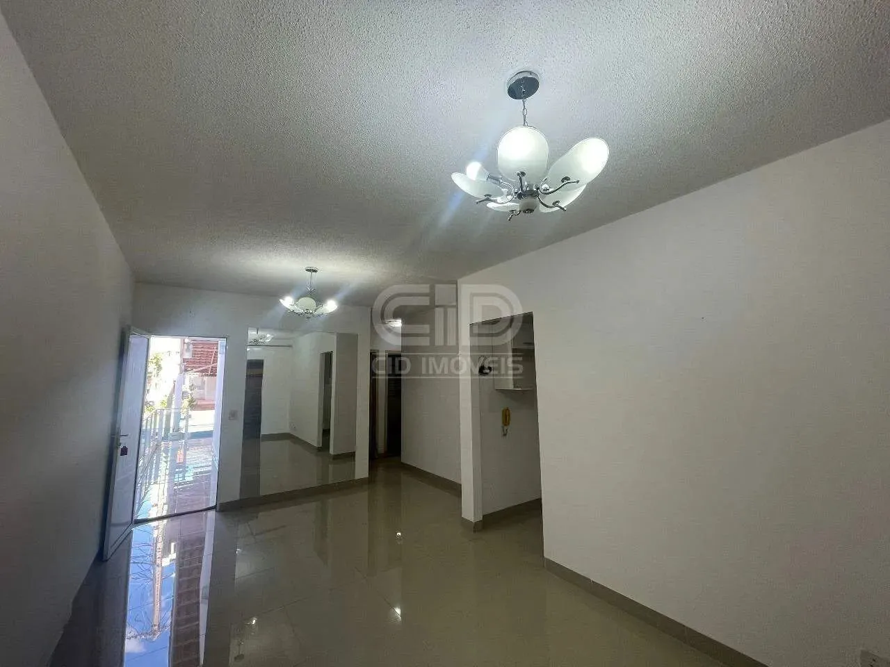 Casa 3 quartos no Condomínio Terra Nova