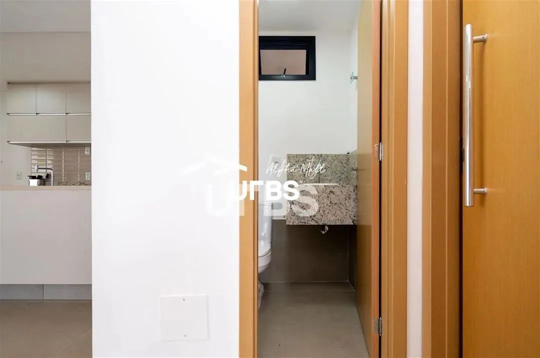 Jardins Capri - Casa de Condomínio 3 quartos, sendo 2 suítes - Foto 5