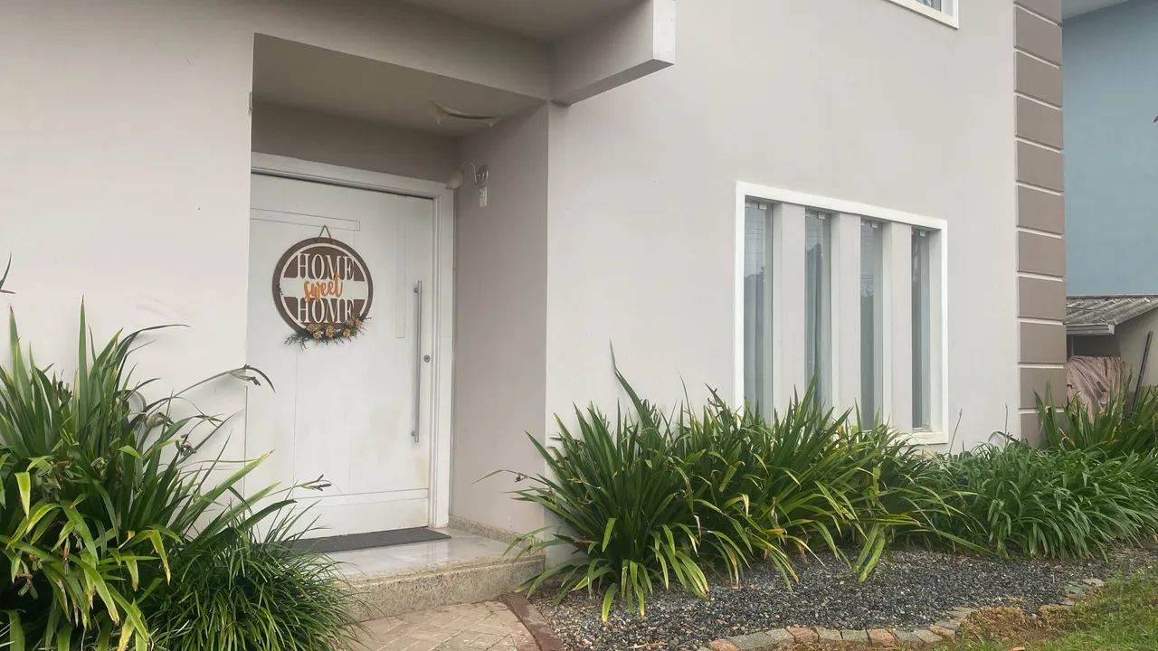 Foto - Curitiba - Santo Inácio