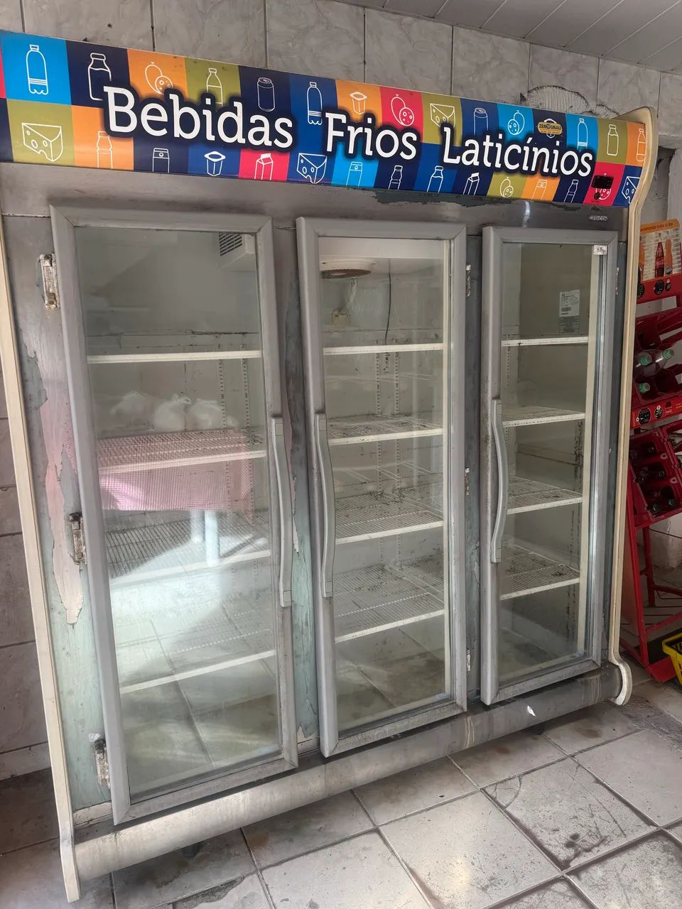 Foto - Recife - Arruda