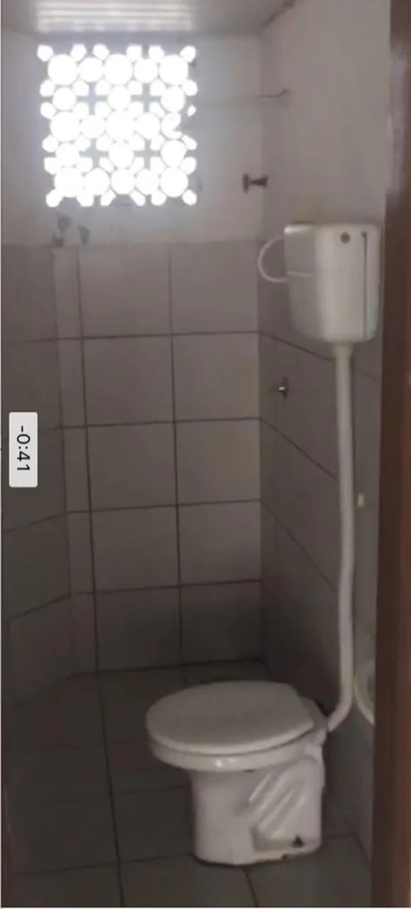 Casa em condominio fechado no Canindezinho com 2 quartos - Foto 5