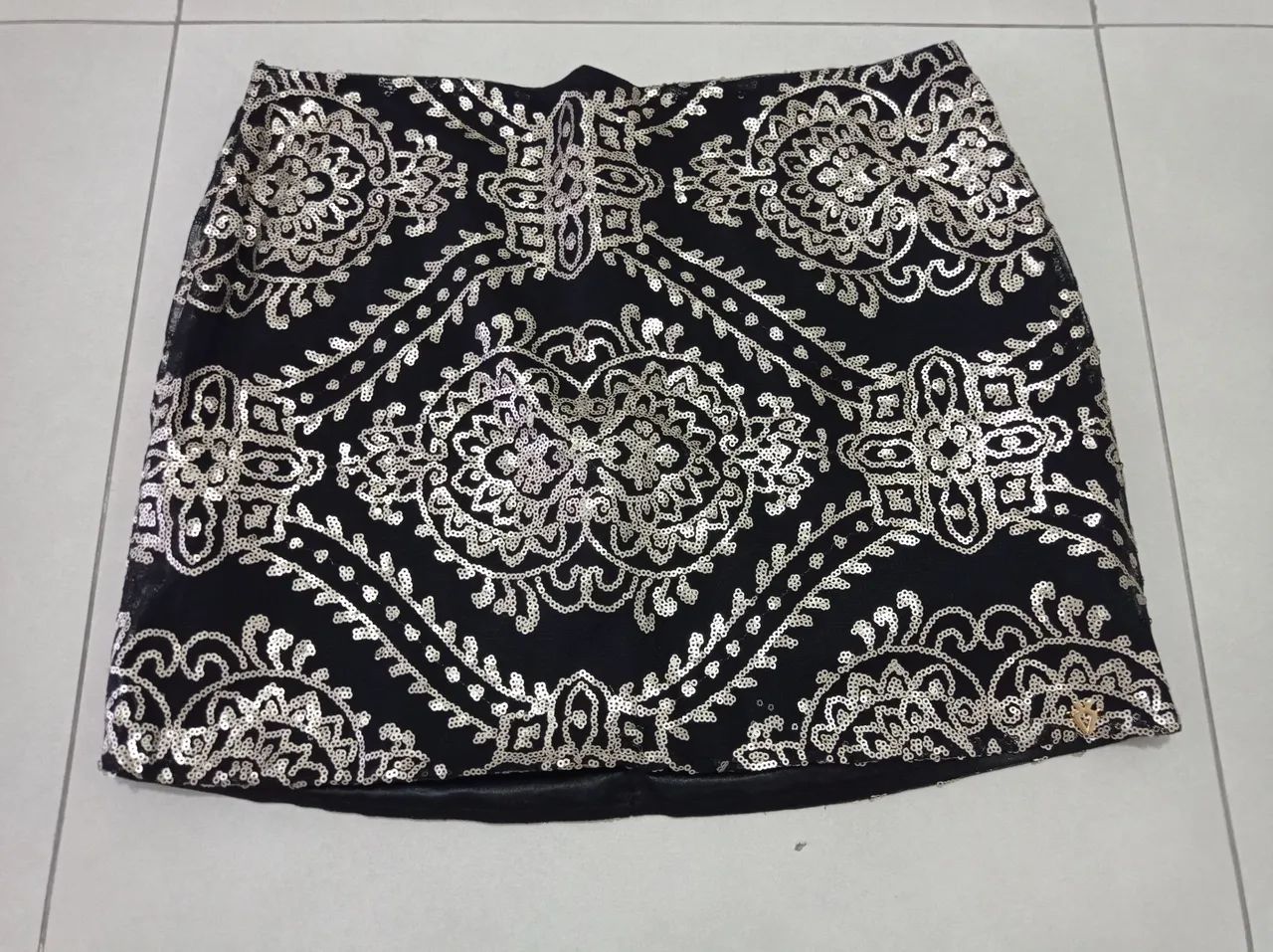 Conjunto para réveillon  - Foto 2