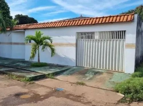 foto - Lauro de Freitas - Ipitanga
