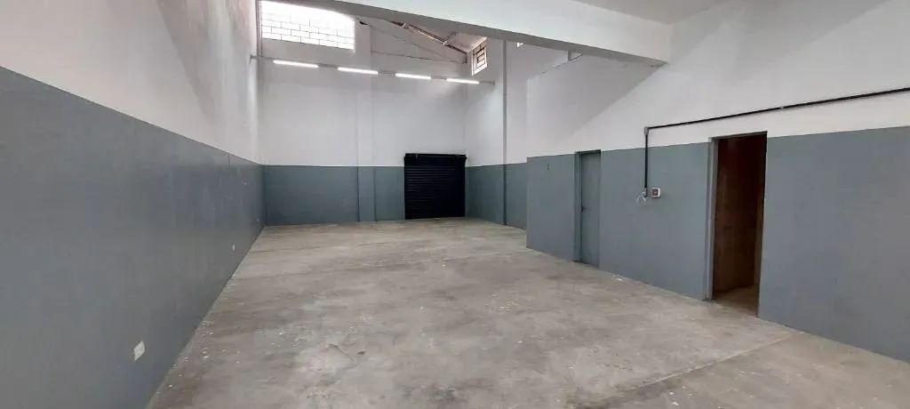 Loja/Salão em Vila Endres - Guarulhos - Foto 6