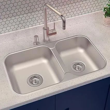 Cuba ISIS 2C - Tramontina