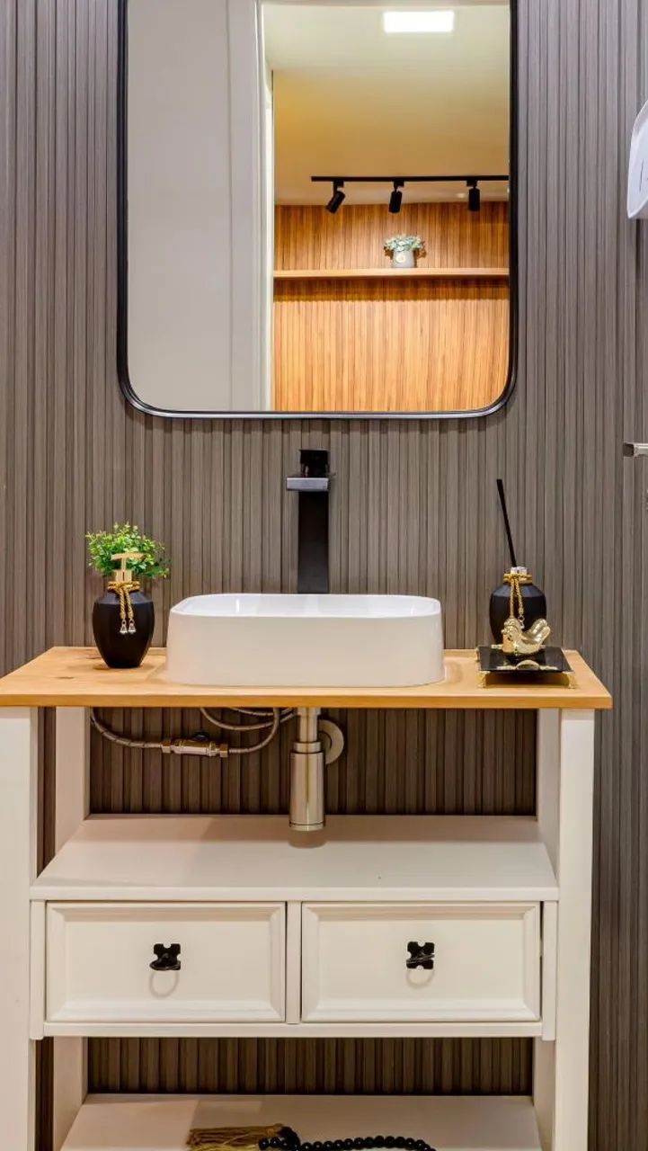 Sala Comercial Pagani  - Foto 11