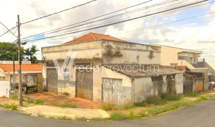 salão - Vila Nova Valinhos - Valinhos - Foto 2
