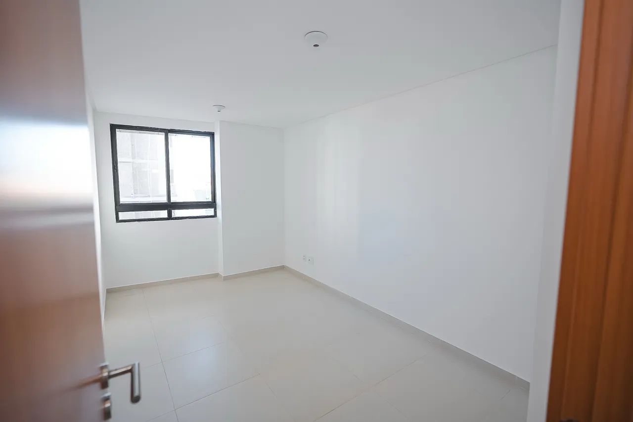 ALUGUEL  Apartamentos de 2 e 3 Quartos no Terrazzo Cessare  - Foto 2