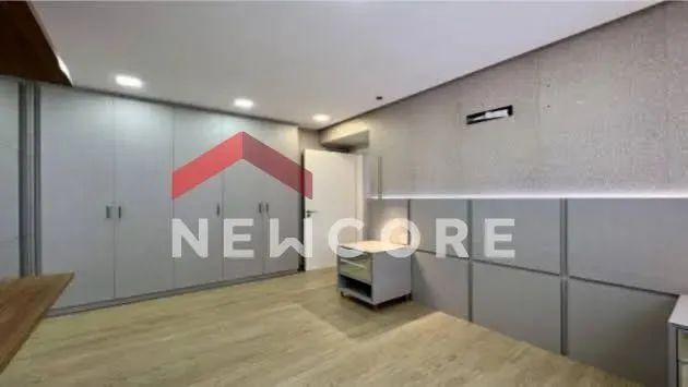 Apartamento em Rua Caxias - Centro - Esteio/RS - Foto 3
