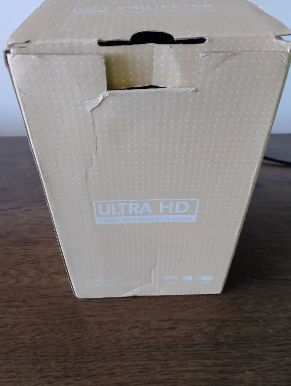 Projetor64595549030403123