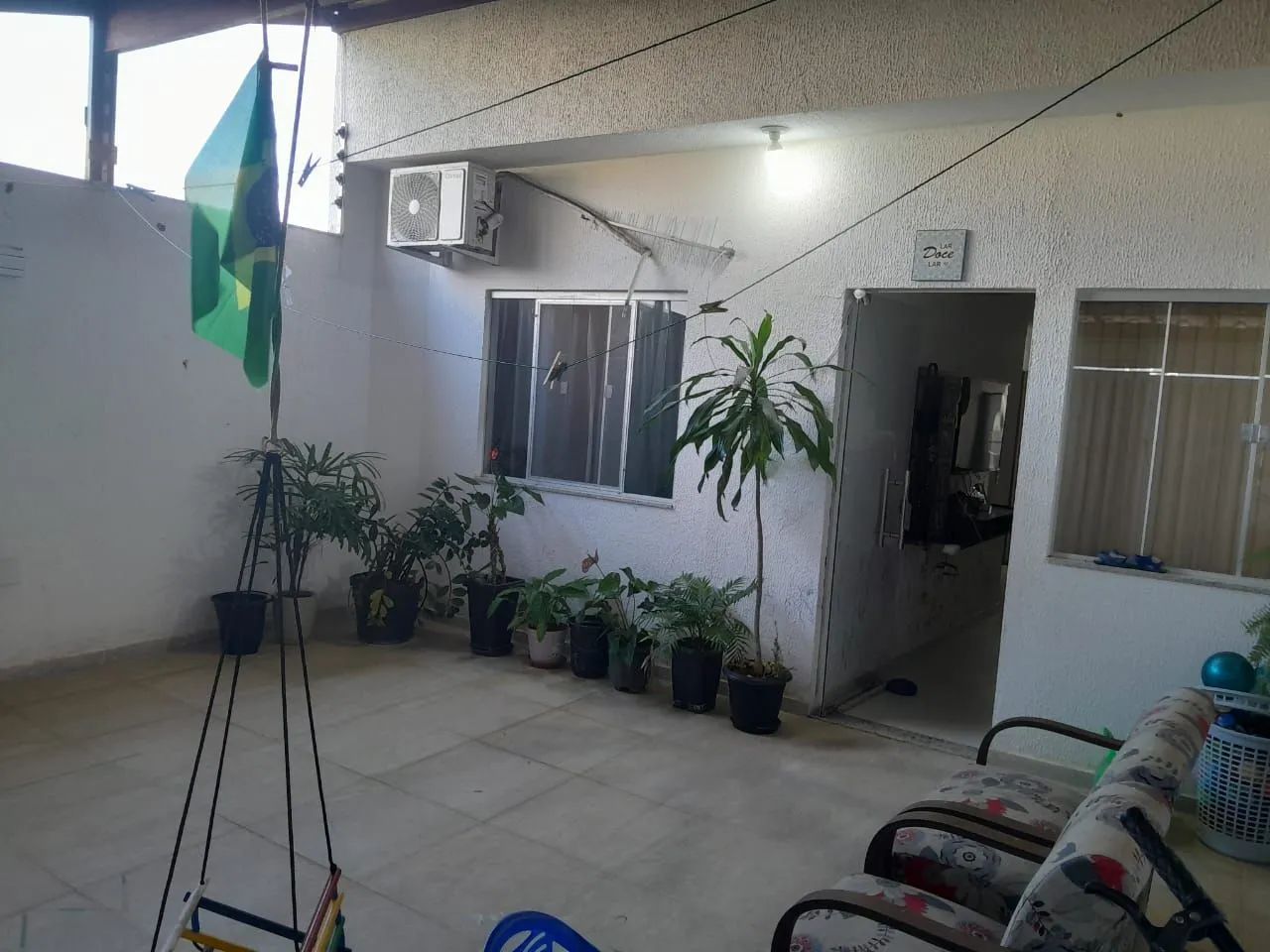 Foto - Itaperuna - 