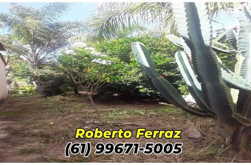 Nautico Tarumã  - Corumbá 4 - Casa com 02 Suítes. - Foto 4