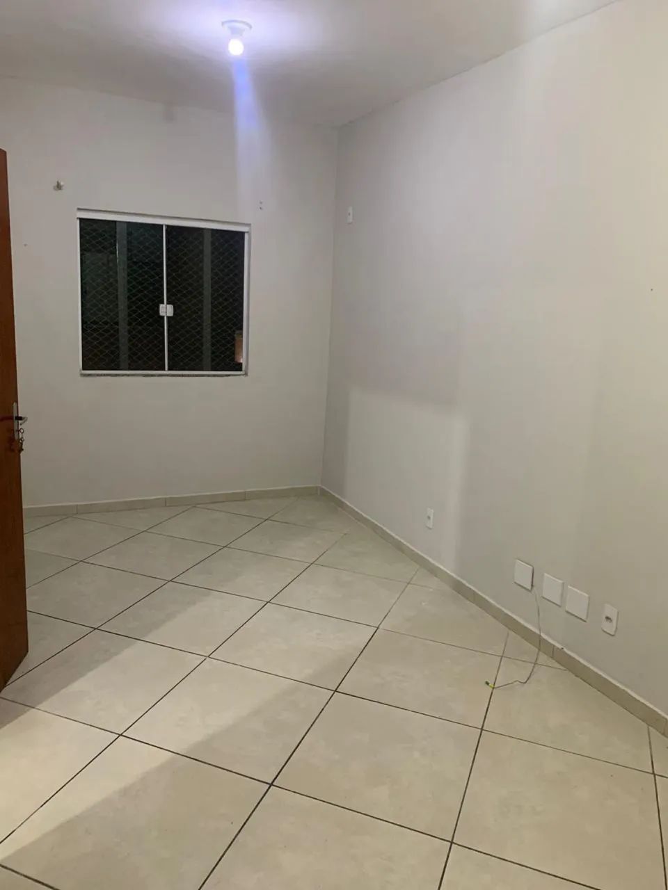 Foto - Queimados - Vila Camarim